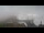 Webcam in Verbier, 5.6 km
