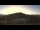 Webcam in Verbier, 2.3 km entfernt