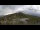 Webcam in Verbier, 2.5 mi away