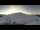 Webcam in Verbier, 6.7 km entfernt