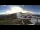 Webcam in Verbier, 1.8 mi away