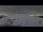 Webcam in Verbier, 4.5 km