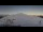 Webcam in Verbier, 1.4 mi away