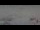 Webcam in Verbier, 2.5 mi away