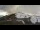 Webcam in Verbier, 14.7 km