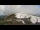 Webcam in Verbier, 14.7 km