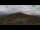 Webcam in Verbier, 1 mi away