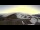Webcam in Verbier, 0.9 mi away
