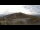 Webcam in Verbier, 4.5 km entfernt
