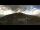 Webcam in Verbier, 1.6 km