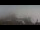 Webcam in Verbier, 4.7 mi away