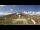 Webcam in Verbier, 2.5 mi away
