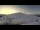 Webcam in Verbier, 1.9 mi away