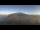 Webcam in Verbier, 2.5 mi away