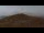 Webcam in Verbier, 5 km entfernt