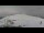 Webcam in Verbier, 5 km