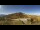 Webcam in Verbier, 2.5 mi away