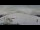 Webcam in Verbier, 3.7 km