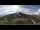 Webcam in Verbier, 3.3 km entfernt
