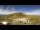 Webcam in Verbier, 2.2 mi away