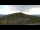 Webcam in Verbier, 3.3 km