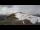 Webcam in Verbier, 14.7 km entfernt