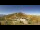 Webcam in Verbier, 2.5 mi away