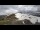 Webcam in Verbier, 12.1 km