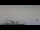 Webcam in Verbier, 1 mi away