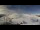 Webcam in Verbier, 1.2 mi away