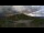 Webcam in Verbier, 2.2 mi away