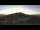 Webcam in Verbier, 2.5 mi away