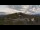 Webcam in Verbier, 1.4 mi away