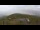 Webcam in Verbier, 2.6 mi away