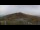 Webcam in Verbier, 2.5 mi away