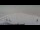 Webcam in Verbier, 2.8 km