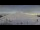 Webcam in Verbier, 2.8 km entfernt