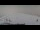 Webcam in Verbier, 4.7 km