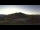 Webcam in Verbier, 1.6 km