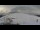 Webcam in Verbier, 8.8 km