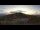 Webcam in Verbier, 2.5 mi away