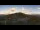 Webcam in Verbier, 1 mi away