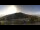Webcam in Verbier, 2.5 mi away