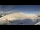Webcam in Verbier, 2.8 km entfernt