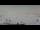 Webcam in Verbier, 6.7 km