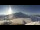 Webcam in Verbier, 12.1 km