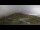 Webcam in Verbier, 0.6 mi away