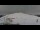 Webcam in Verbier, 2.8 km