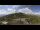 Webcam in Verbier, 0.6 mi away
