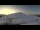 Webcam in Verbier, 5 km entfernt